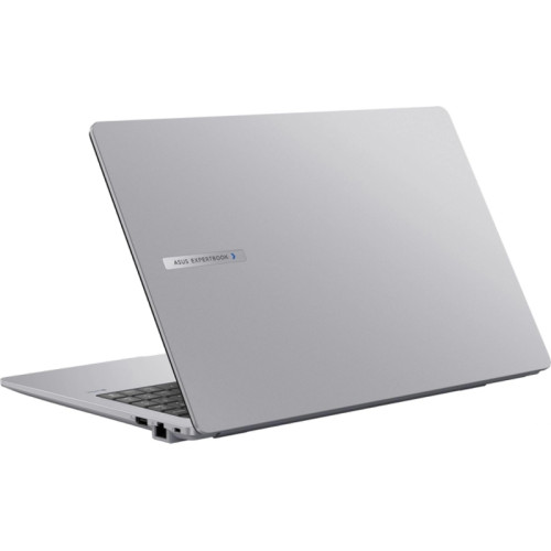 Ноутбук Asus ExpertBook B1 B1503CVA-I58512BDD Core 5 120U 8Gb SSD512Gb Intel UHD Graphics 15.6