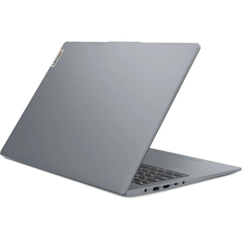 Ноутбук Lenovo IdeaPad Slim 3 15IRU8 Core i3 1305U 8Gb SSD256Gb Intel UHD Graphics 15.6