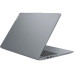 Ноутбук Lenovo IdeaPad Slim 3 15IRU8 Core i3 1305U 8Gb SSD256Gb Intel UHD Graphics 15.6 Ноутбук Lenovo IdeaPad Slim 3 15IRU8 Core i3 1305U 8Gb SSD256Gb Intel UHD Graphics 15.6