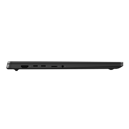 Ноутбук/ ASUS S5406SA-QD202 14