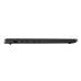 Ноутбук/ ASUS S5406SA-QD202 14