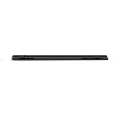 Ноутбук MSI Prestige 14 AI+ Evo C2VMG-052RU Core Ultra 5 226V 16Gb SSD1Tb Intel Arc 130V 14 Ноутбук MSI Prestige 14 AI+ Evo C2VMG-052RU Core Ultra 5 226V 16Gb SSD1Tb Intel Arc 130V 14