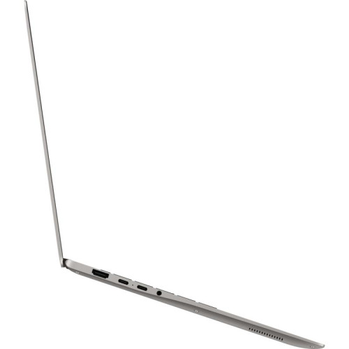 Ноутбук MAGICBOOK PRO 14 2025 14.6
