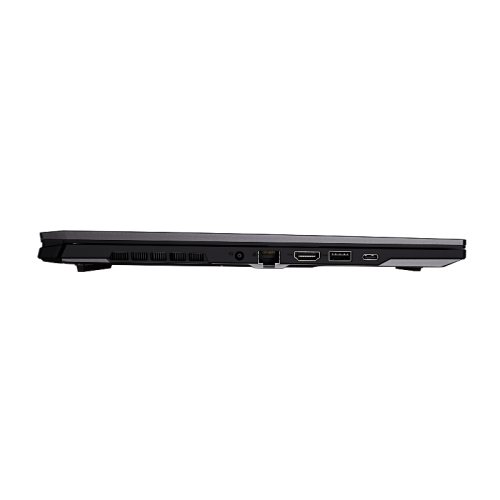 Ноутбук Gigabyte Aero X16 1TH Ryzen AI 7 350 16Gb SSD1Tb NVIDIA GeForce RTX5050 8Gb 16