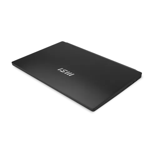 Ноутбук MSI Modern 15 H B13M-010US Core i9 13900H 32Gb SSD1Tb Intel Arc 15.6