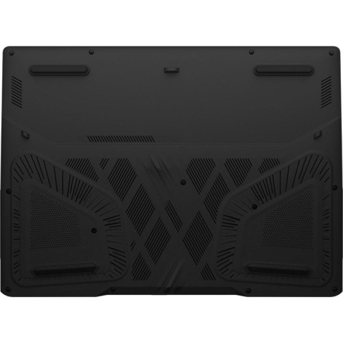 Ноутбук MSI Crosshair A16 HX D8WGKG-078XRU AMD Ryzen 7 8840HX/32Gb/SSD1Tb/RTX5070 8Gb/16