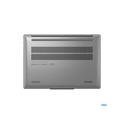 Ноутбук/ Lenovo IdeaPad Slim 5 14IRH10R 14