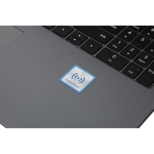Ноутбук Huawei MateBook D 16 MCLG-X Core i7 13700K 16Gb SSD1Tb Intel UHD Graphics 770 16