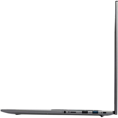 Ноутбук Digma Pro Pactos Core i3 1215U 16Gb SSD256Gb Intel UHD Graphics 16