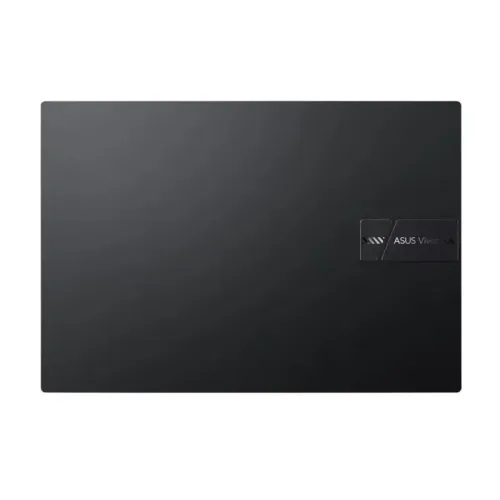 Ноутбук/ ASUS X1605ZA-MB321 16