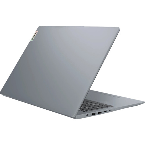 Lenovo IdeaPad Slim 3 16IAH8 16