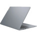 Lenovo IdeaPad Slim 3 16IAH8 16