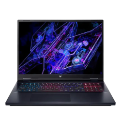 Ноутбук/ ACER Predator Helios Neo 18 PHN18-71-79ZH 18