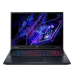 Ноутбук/ ACER Predator Helios Neo 18 PHN18-71-79ZH 18