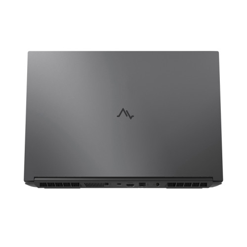 Maibenben X15A-R77435 15.6