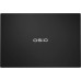 Ноутбук Osio BaseLine B150i-006b N-series N100 8Gb SSD512Gb Intel UHD Graphics 15.6 Ноутбук Osio BaseLine B150i-006b N-series N100 8Gb SSD512Gb Intel UHD Graphics 15.6