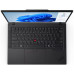 Ноутбук/ Lenovo ThinkPad T14 G5 14.0