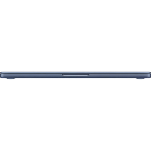 Ноутбук Apple MacBook Neo A3404 A18 Pro 6 core 8Gb SSD512Gb/5 core GPU 13 Ноутбук Apple MacBook Neo A3404 A18 Pro 6 core 8Gb SSD512Gb/5 core GPU 13