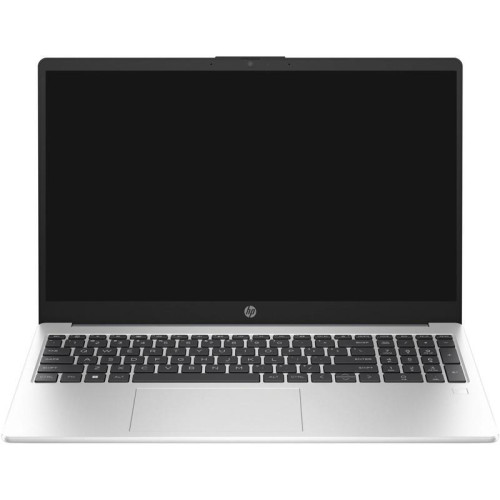 Ноутбук HP 255 G10 Ryzen 5 7530U 16Gb SSD512Gb AMD Radeon 15.6