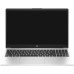 Ноутбук HP 255 G10 Ryzen 5 7530U 16Gb SSD512Gb AMD Radeon 15.6