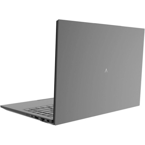 Ноутбук Digma Pro Fortis Core i3 1005G1 8Gb SSD512Gb Intel UHD Graphics 14.1