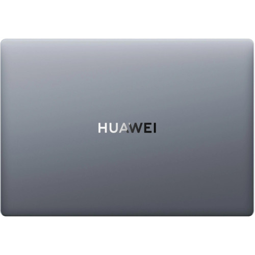 Ноутбук Huawei MateBook D 16 MCLG-X Core i5 13420H 16Gb SSD1Tb Intel UHD Graphics 16