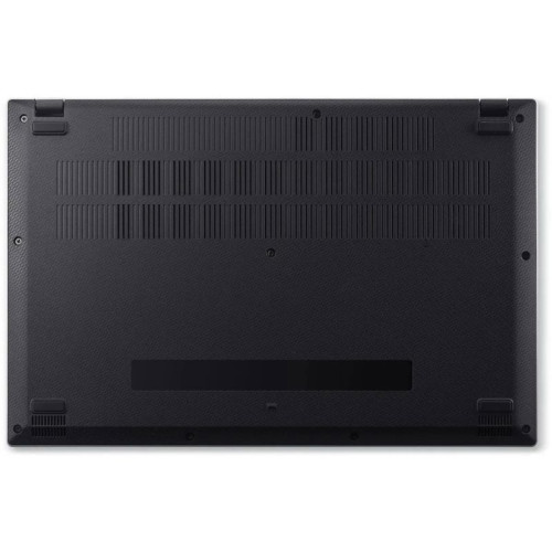 Ноутбук/ ACER Extensa 15 EX215-34-33AF 15.6