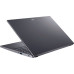 Ноутбук/ Acer Aspire 5 A515-57-771A 15.6