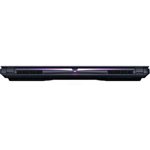 Ноутбук Gigabyte AORUS MASTER 16 AM6H Core Ultra 9 275HX 32Gb SSD1Tb NVIDIA GeForce RTX 5090 24Gb 16 Ноутбук Gigabyte AORUS MASTER 16 AM6H Core Ultra 9 275HX 32Gb SSD1Tb NVIDIA GeForce RTX 5090 24Gb 16