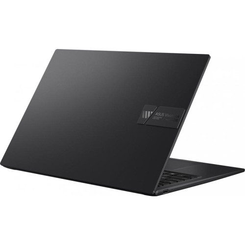 Ноутбук Asus VivoBook 16X K3604VA-MB268 Core i3 1315U 16Gb SSD512Gb Intel UHD Graphics 16