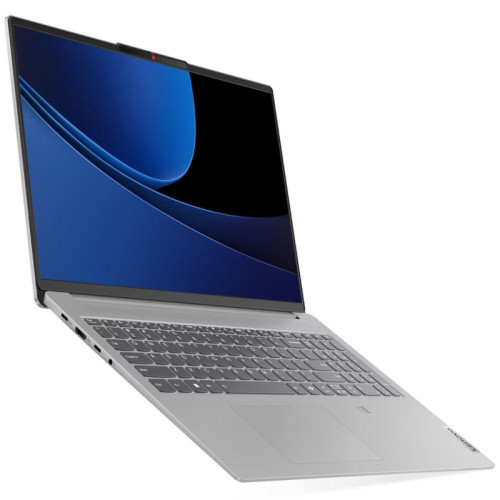 Ноутбук Lenovo IdeaPad Slim 5 16IMH9 Intel Core Ultra 5 125H/16Gb/SSD512Gb/16