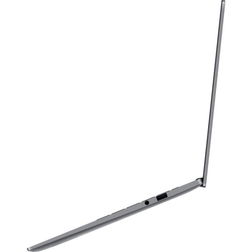 Ноутбук Honor MagicBook X14 FRG-X Core i5 13420H 16Gb SSD512Gb Intel UHD Graphics 14