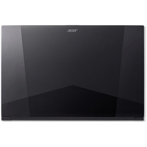 Ноутбук ASPIRE 7 15.6