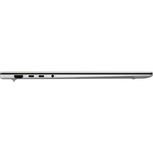 Ноутбук ASUS Zenbook S16 UM5606WA-RK220W AMD Ryzen AI 9 HX 370/32Gb (soldered D5)/SSD1Tb/UMA/16 Ноутбук ASUS Zenbook S16 UM5606WA-RK220W AMD Ryzen AI 9 HX 370/32Gb (soldered D5)/SSD1Tb/UMA/16