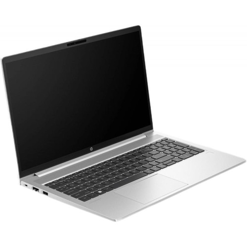 Ноутбук HP ProBook 450 G10 Core i5 1335U 8Gb SSD512Gb Intel Iris Xe graphics 15.6