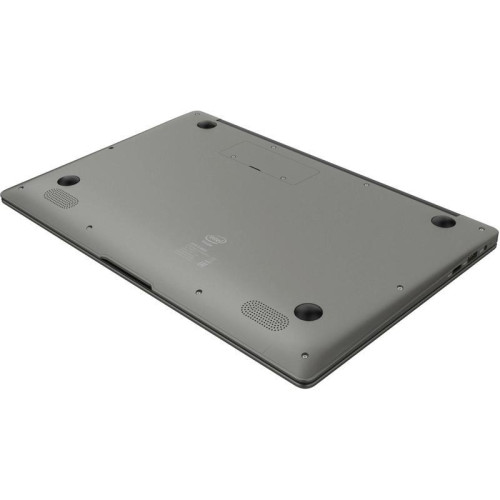 Ноутбук Digma EVE P4850 Pentium N5030 8Gb SSD256Gb Intel UHD Graphics 605 14 Ноутбук Digma EVE P4850 Pentium N5030 8Gb SSD256Gb Intel UHD Graphics 605 14