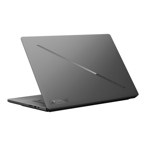 Ноутбук/ ASUS ROG Zephyrus G16 GU606AR-TB032 16