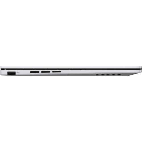 Ноутбук/ ASUS UX3405CA-QL573 14