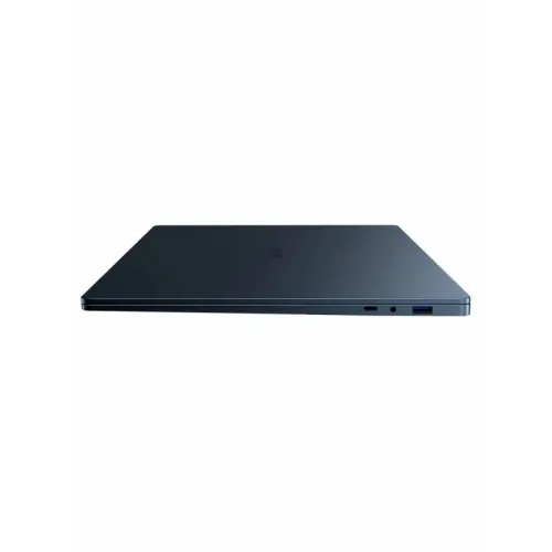 Ноутбук/ CHUWI CoreBook Air Plus 16