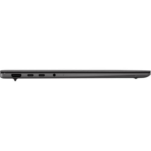 Ноутбук Asus Zenbook S 14 OLED UX5406AA-SW416W Core Ultra 7 355 32Gb SSD512Gb Intel Graphics 14