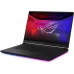 Ноутбук/ ASUS ROG Strix SCAR 18 G835LX-SA017 18 Ноутбук/ ASUS ROG Strix SCAR 18 G835LX-SA017 18