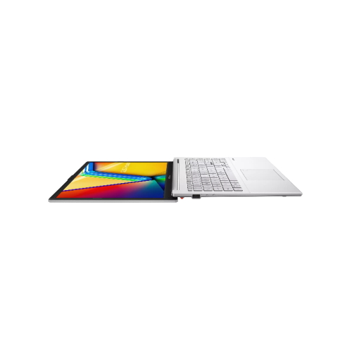 Ноутбук/ ASUS E1504FA-BQ5531 15.6