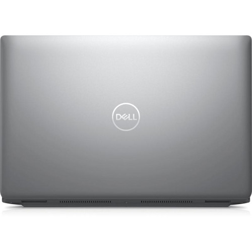 Ноутбук Dell Latitude 5550 Core Ultra 5 125H 16Gb SSD512Gb Intel Arc 15.6