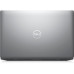 Ноутбук Dell Latitude 5550 Core Ultra 5 125H 16Gb SSD512Gb Intel Arc 15.6 Ноутбук Dell Latitude 5550 Core Ultra 5 125H 16Gb SSD512Gb Intel Arc 15.6