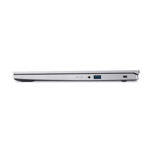 Ноутбук/ Notebook Acer Aspire Go AG15-42P-R917/ 15.6