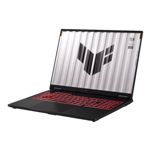 Ноутбук/ ASUS TUF A16 FA608PP-RV043 16