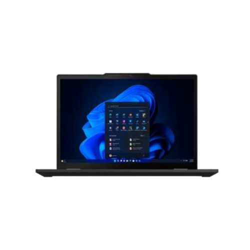 Ноутбук/ Lenovo ThinkPad X13 2-in1 G5, 13.3