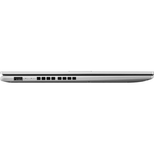 Ноутбук Asus Vivobook 15 X1502VA-BQ1384 Core i5 13420H 16Gb SSD512Gb Intel UHD Graphics 15.6