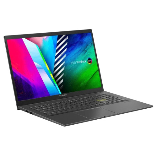 Ноутбук/ ASUS K513EA-L12078 15.6