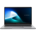 Ноутбук/ ASUS P1403CVA-S61160 14